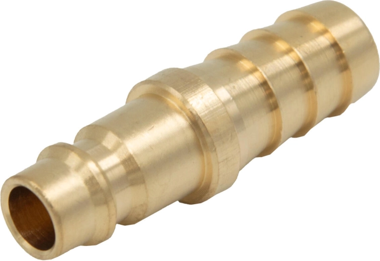 Ātrā savienojuma adapteris 1/2" (13 mm)