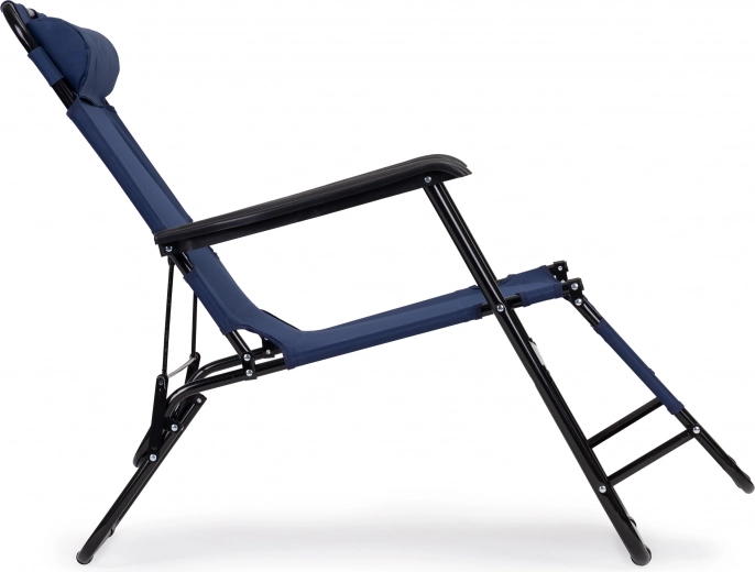 Izturīga un ūdensizturīga konstrukcija