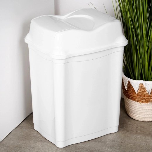 Kompakts dizains jebkuram interjeram