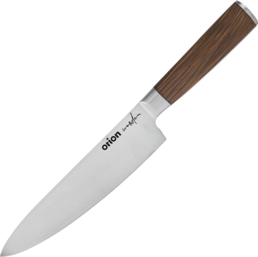 Sharp stainless-steel blades for precise cutting