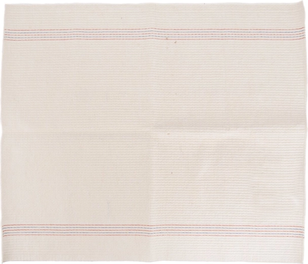 Grīdas lupata 54 × 58 cm