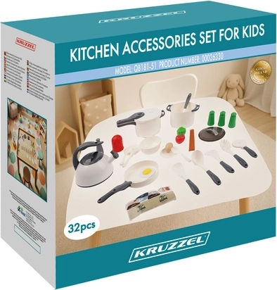 Safe, lightweight and suitable for groups too