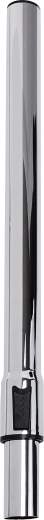 Telescopic Tube for Vacuum Cleaner PRO-4000W