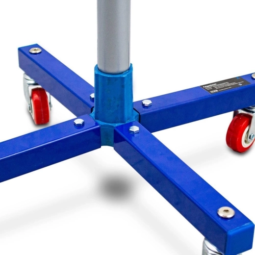 Stabila pamatne un droša apstrāde