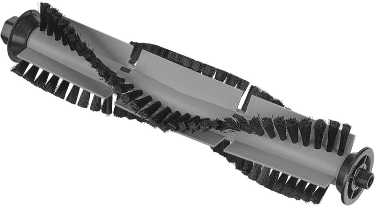 Central Brush SENCOR for SRV 9350WH and SRV 9385WH