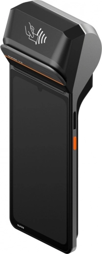 Mobilais terminālis Sunmi V3 NFC