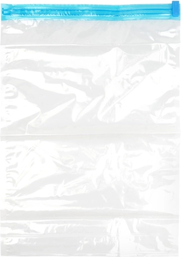 Vienkārša kompresija bez putekļsūcēja