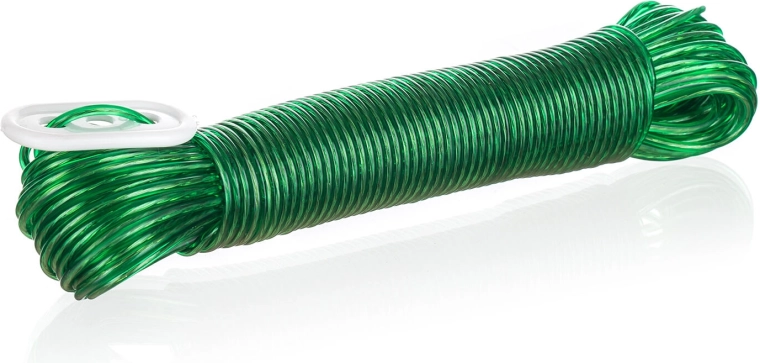 Izturīgs un viegli nomazgājams PVC pārklājums