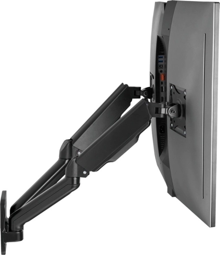 Adjustable viewing comfort