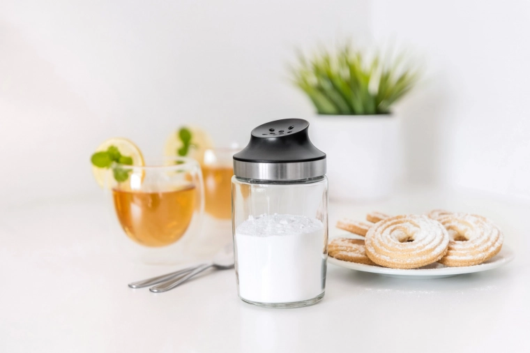 Viegla kopšana trauku mazgājamajā mašīnā