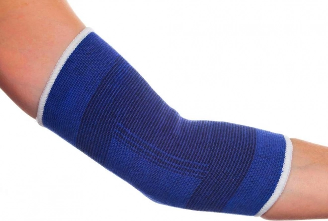 Sportwell elastīgā elkoņa saite
