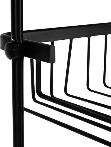 Durable construction for humid environments