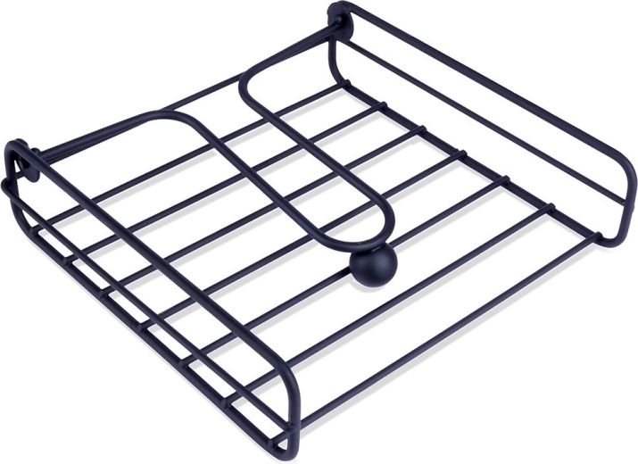 Izturīga metāla konstrukcija