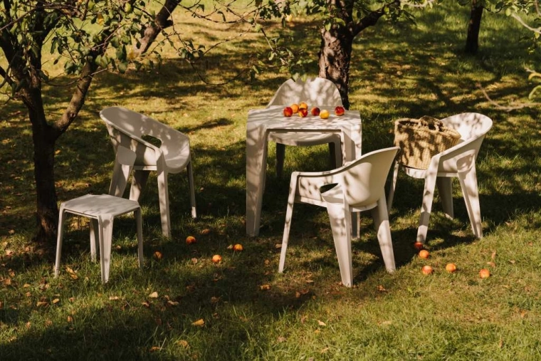 Viegls un viegli pārvietojams