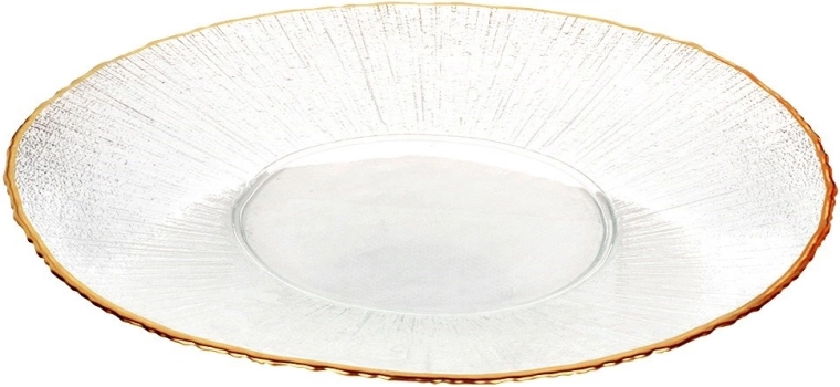 Dāsns 28 cm diametrs