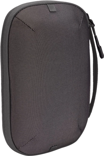 Durable materials and YKK zippers