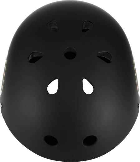 Lightweight and well ventilated