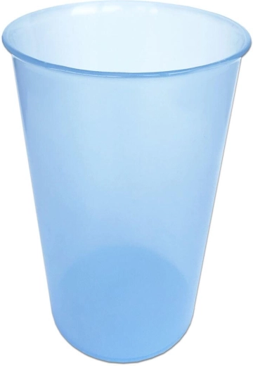 Viegla un izturīga krūzīte ikdienai