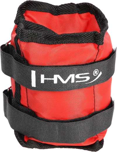 Universāls pielietojums 2 × 1,5 kg