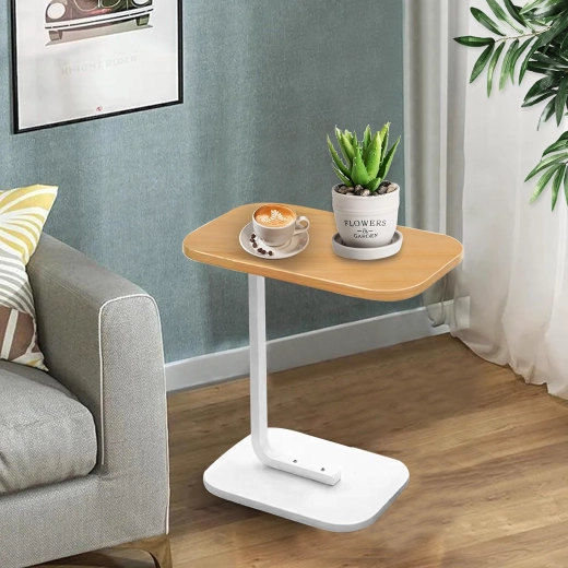 Stabila un izturīga pamatne