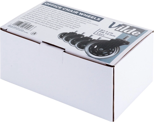 Universāla montāža bez instrumentiem