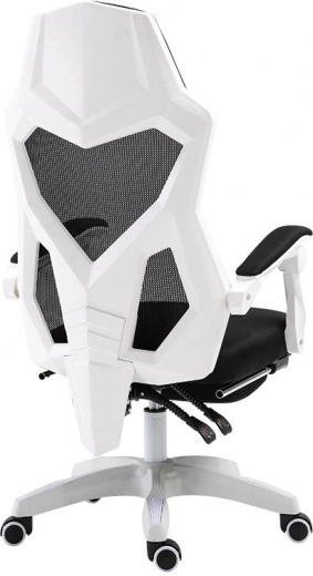 Ergonomiska forma un regulējami elementi