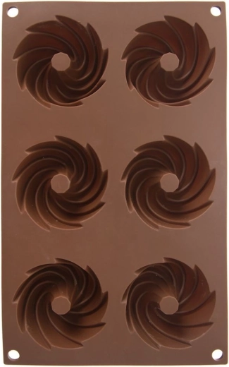 Izturība temperatūrām no -40 °C līdz +220 °C