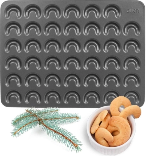 Līdz 41 raguļa vienā partijā