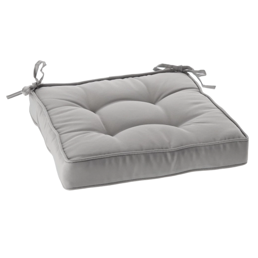Comfort with soft filling