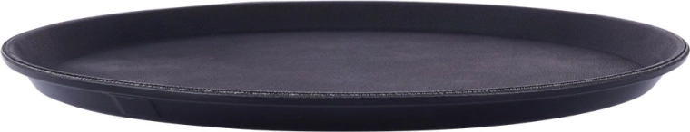 Viegls, izturīgs un viegli kopjams