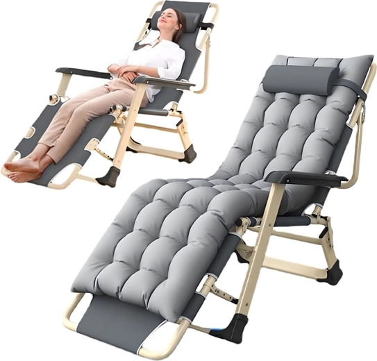 Saliekams un viegli pārnēsājams