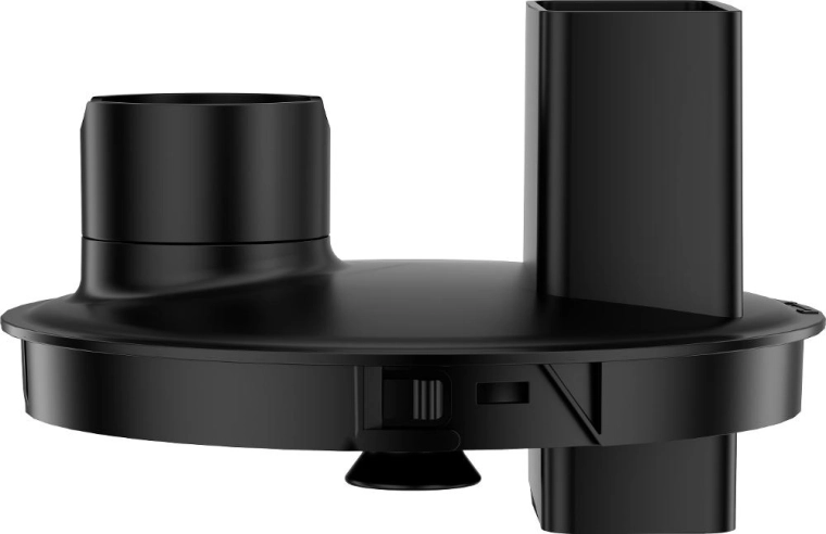 Blender Lid for Sencor SHB 6xx2BK