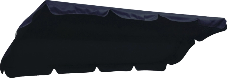 Izturīgs poliesters 180 g/m²