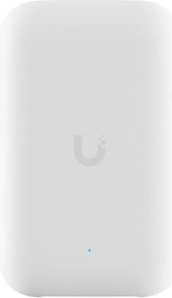 UniFi Swiss Army Knife Ultra wireless access point