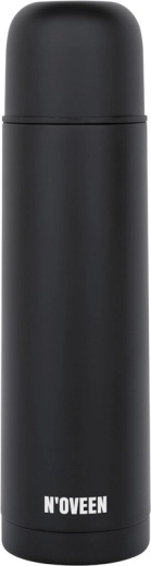 Termoss TB630 500 ml melna
