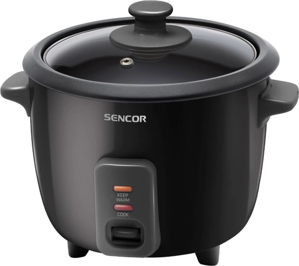 Sencor Rice Cooker