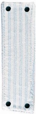 Replacement Mop Cover Twist Micro Duo 33 × 13 cm