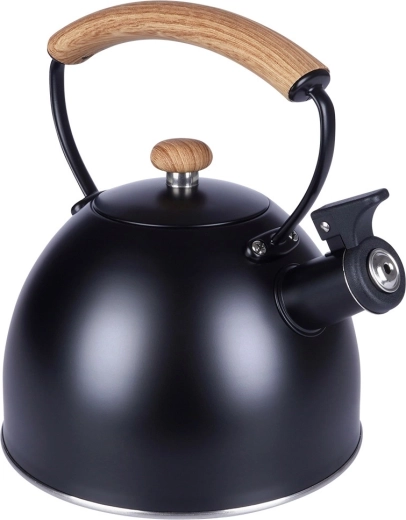 Ātra uzsildīšana pateicoties akutermiskajai pamatnei