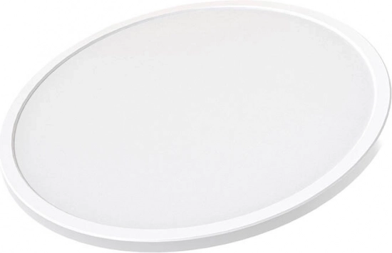 Vieda ultraplakanā griestu lampa YEELIGHT 30 cm, 1600 lm, RGB un CCT, IP54