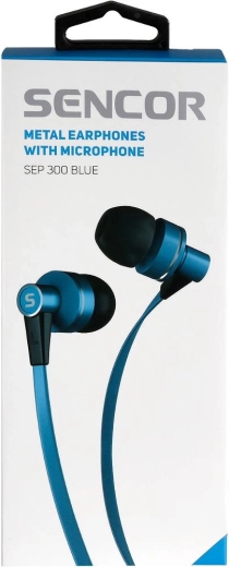 10 mm drivers