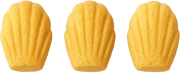Ideāla gliemežvāciņu forma