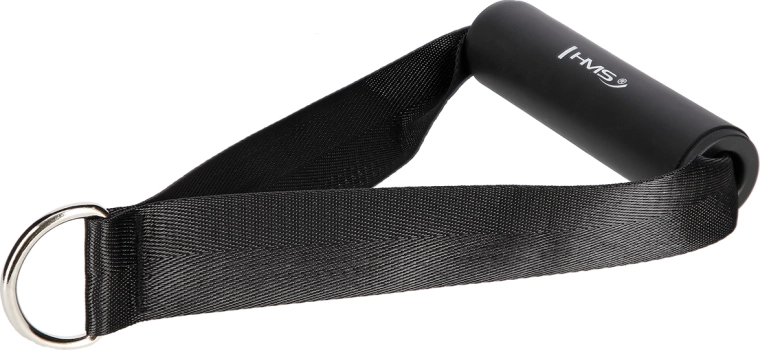 Durable materials for long service life