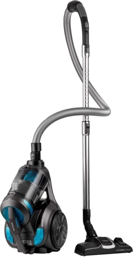 Bagless vacuum cleaner Sencor EcoPower