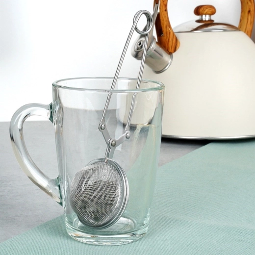 Universāls krūzēm un tējkannām