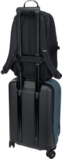 Comfortable carrying and traveling