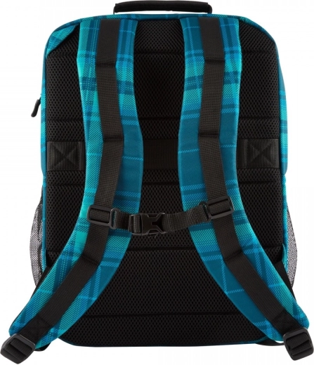 Everyday comfort and durability