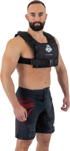 Universāla svara regulēšana 1–10 kg
