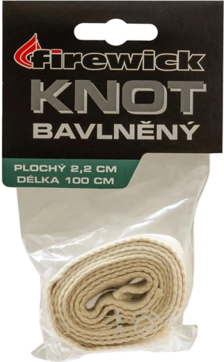 Plakans dakts 22 mm – 1 m