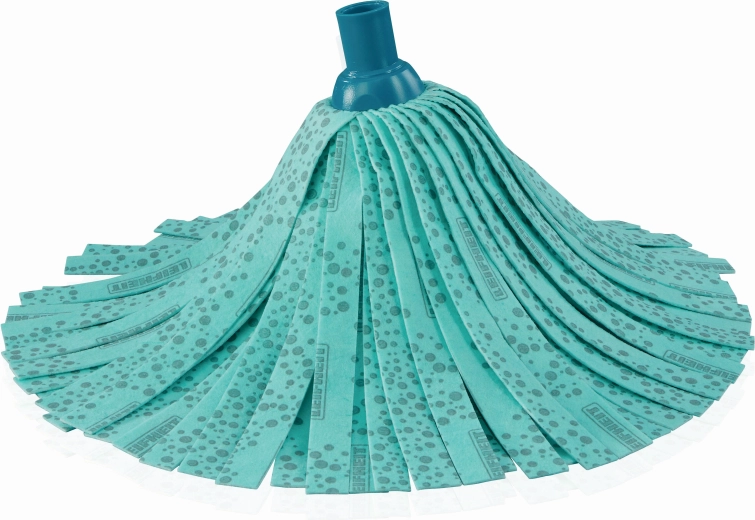 Replacement Mop Head for Classic Viscose Leifheit
