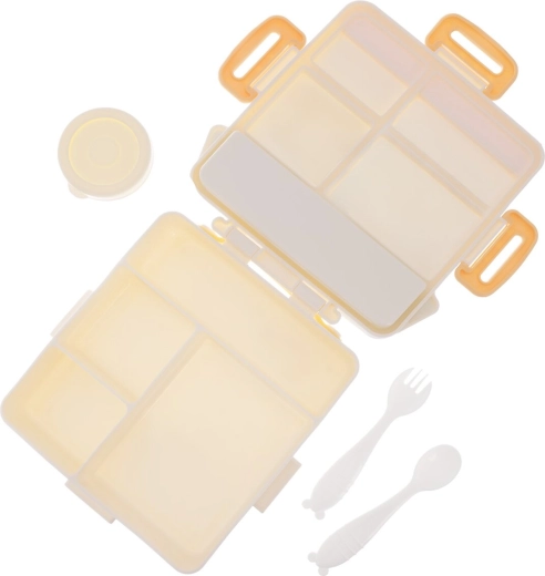 Viegls un izturīgs plastmasas materiāls (UH)